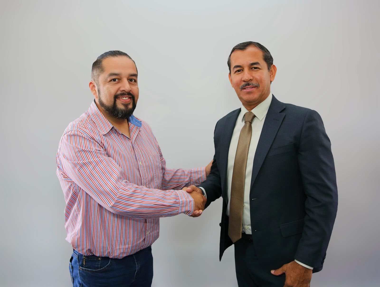 Hace historia la APCBC con una elección democrática sin precedentes