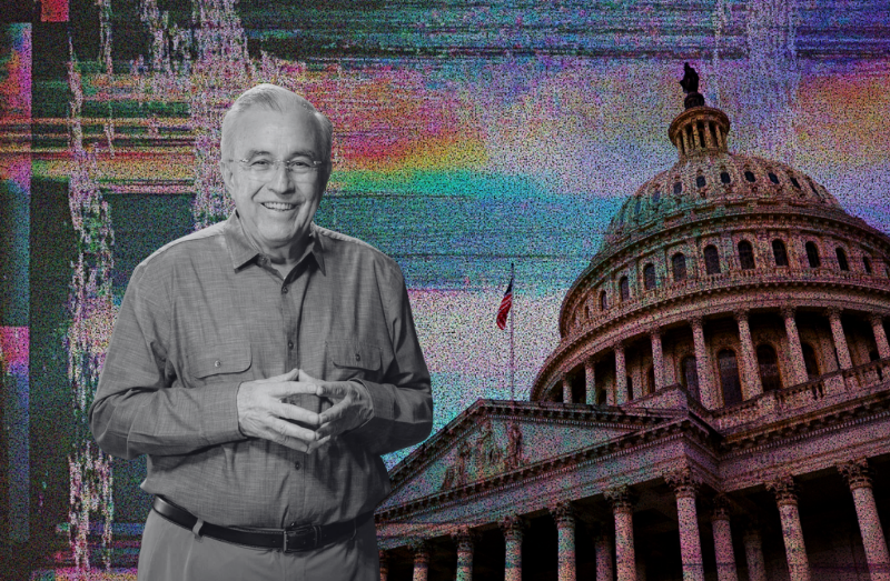 IMPUTAN EN EU A GOBERNADOR DE SINALOA; EMBAJADA ADVIERTE QUE IRÁN CONTRA LA CORRUPCIÓN