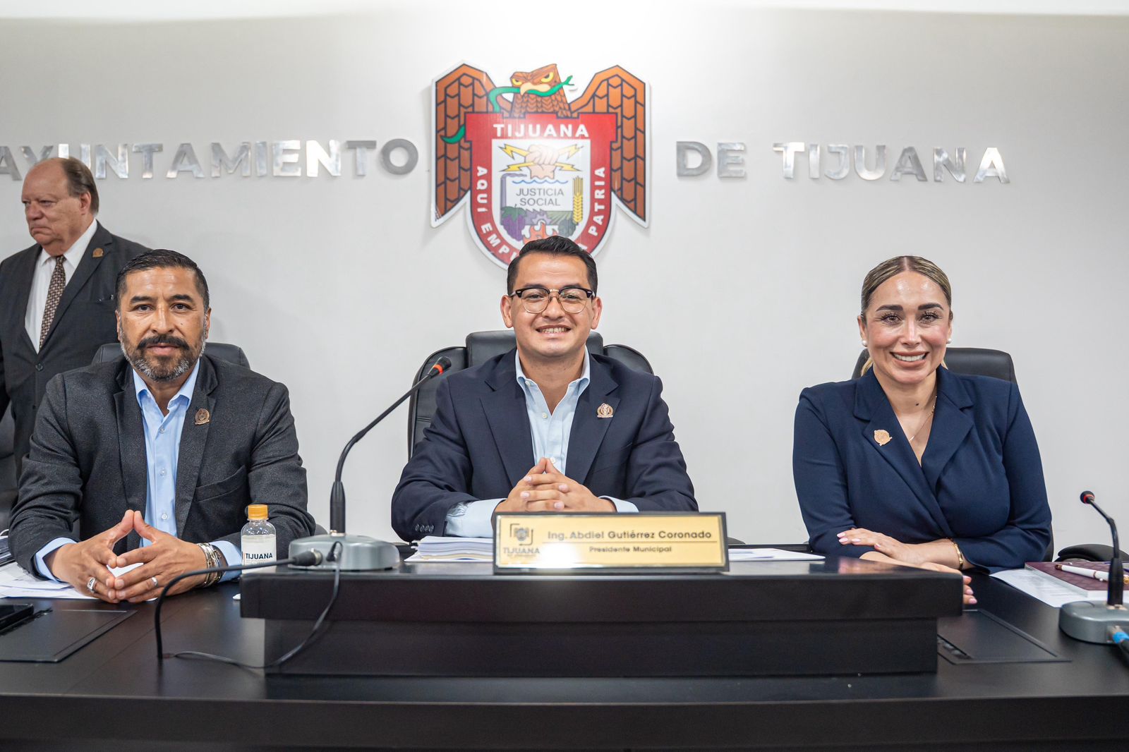 Aprueba Cabildo de Tijuana abrogación del Reglamento de Espectáculos Taurinos vigente desde 1991