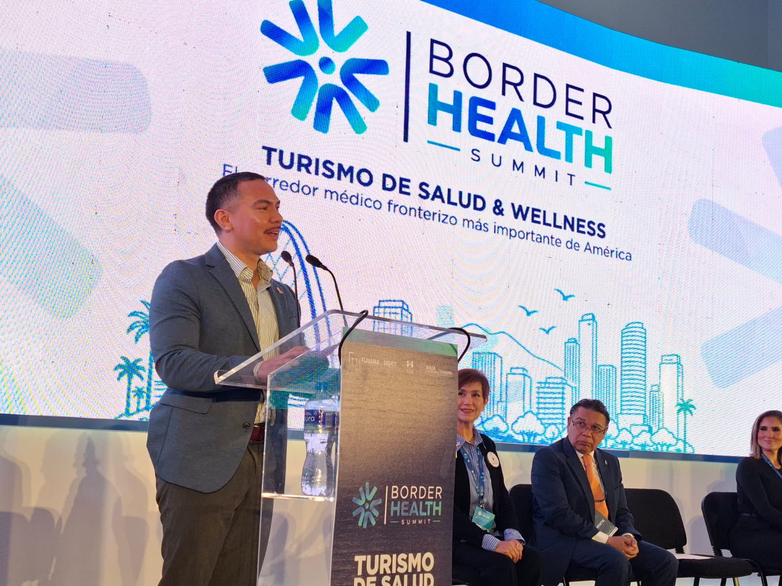 Cómo verificar si tu médico en Baja California cumple con las normas sanitarias